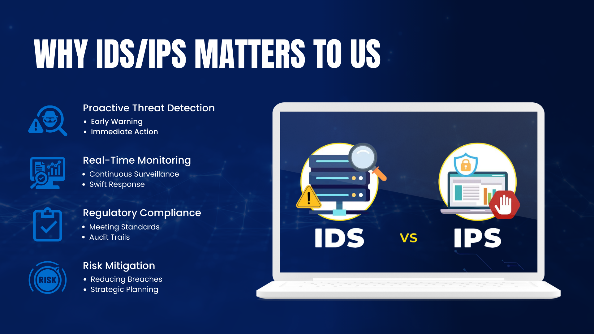 IDS-IPS.png